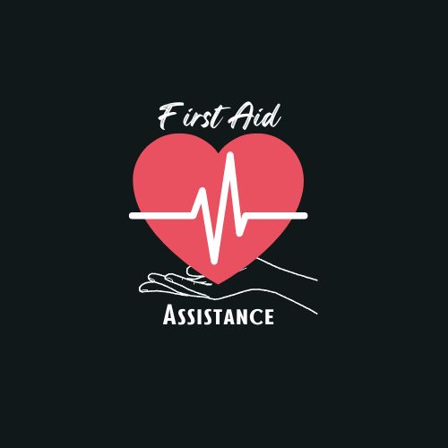 First Aid Assistance