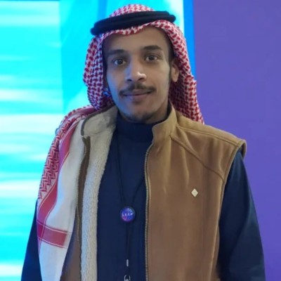 Hassan Almalki