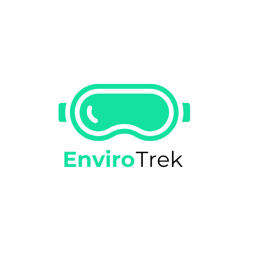 Trek VR Help the Environment
